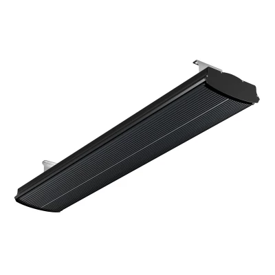 Heation Heatbar 1800 - Elektrisk Terrassevarmer | Køb her Heatbar 1800