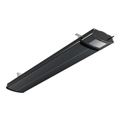 Heatbar Pro 1800 Heatbar Pro 1800