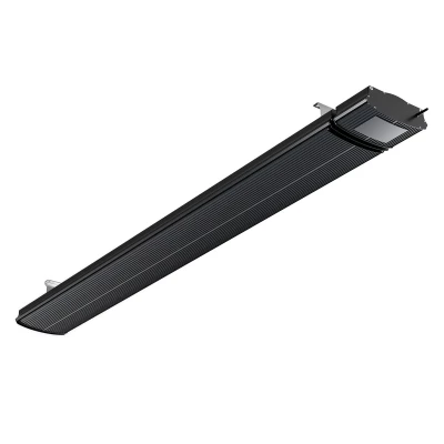 Heatbar Pro 2400 Heatbar Pro 2400