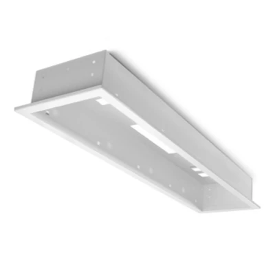 Caja Empotrada HEATSTRIP™ Elegance 3200W | Compra Aquí Caja empotrada para calefactor HEATSTRIP™ Elegance 3200W