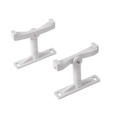 Soporte de pared Heatstrip Design y Elegante Soporte de pared para Heatstrip Design y Elegante