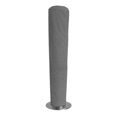 Funda HORTUS para Calentadores de Mesa - Antracita | Compra Aquí Funda HORTUS para modelo de mesa en antracita