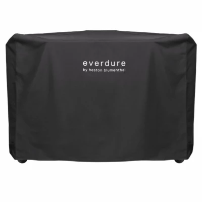 Funda para Hub Everdure - Accesorios para Exterior Funda para Hub Everdure para protección exterior
