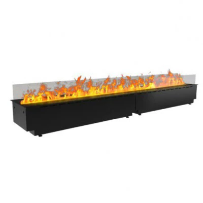 Mistero 3000 Chimenea de Vapor - Magic-Fire® by Safretti Mistero 3000 Chimenea de Vapor de Agua - Magic-Fire® by Safretti