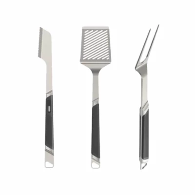 Kit de herramientas Premium Large Kit de herramientas Premium Large