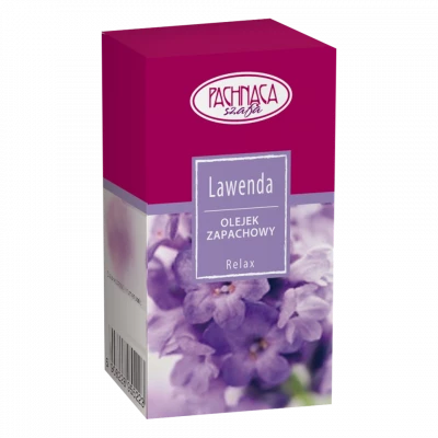 Fragancia para Chimenea Lavanda 10 ml - ScandiFlames Fragancia para chimeneas de bioetanol Lavanda 10 ml - ScandiFlames