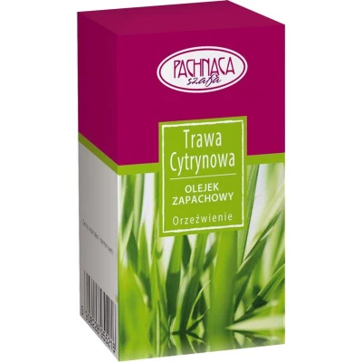 Fragancia Chimenea Citronela 10ml - ScandiFlames | Compra Aquí Fragancia para chimenea de bioetanol Citronela 10 ml ScandiFlames