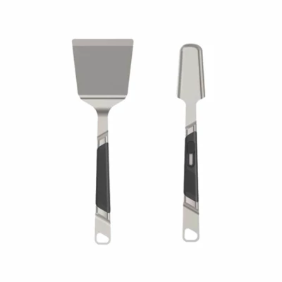 Kit de herramientas Premium Medium de Everdure | Compra aquí Kit de herramientas Premium Medium de Everdure para parrilladas