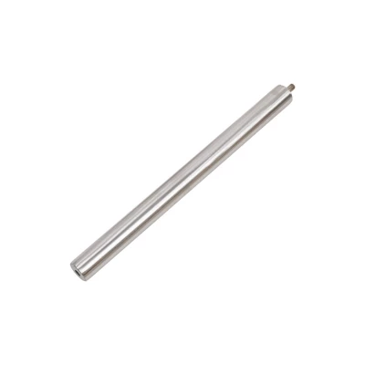 Barra de techo 50 cm - ScandiFlames | Accesorios de Chimeneas Barra de techo de 50 cm para chimeneas Ottawa y Halifax de ScandiFlames