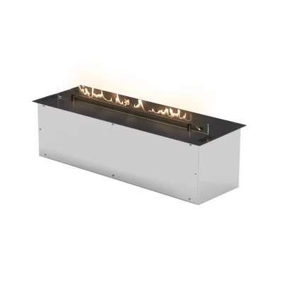 Prime Fire Upgrade FOCO - Planika Fires | Compra Ahora Prime Fire Upgrade FOCO de Planika Fires