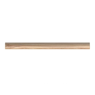 Rodillo de madera para pizza Rodillo de madera para pizza