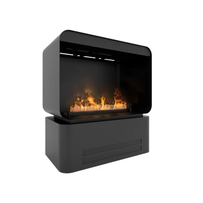 AI 500 Planika Fires - Chimenea de Vapor | Compra Aquí AI 500 Chimenea de Vapor Planika Fires