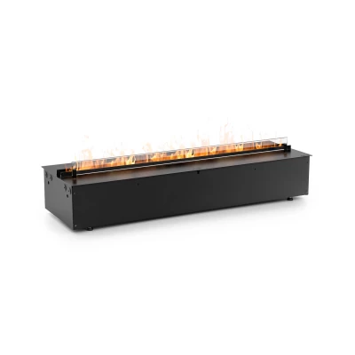 Planika Fires Cool Flame 1000 inserto de vapor de agua Planika Fires Cool Flame 1000 inserto de vapor de agua