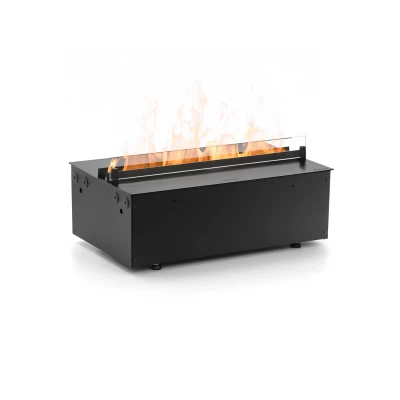 Planika Fires Cool Flame 500 inserto de vapor de agua Planika Fires Cool Flame 500 inserto de vapor de agua