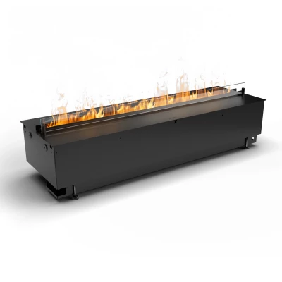 Inserto de vapor de agua Cool Flame 1000 pro de Planika Inserto de vapor de agua Cool Flame 1000 pro de Planika