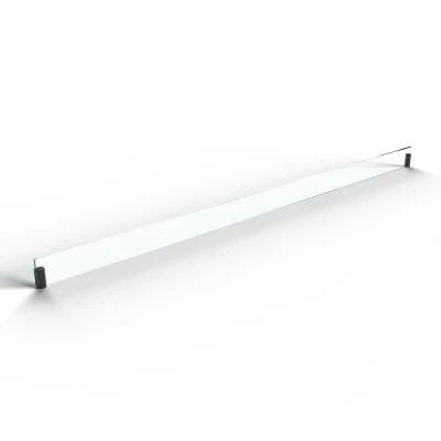 Vidrio para inserto de vapor de agua Cool Flame 1000 Vidrio para inserto de vapor de agua Cool Flame 1000