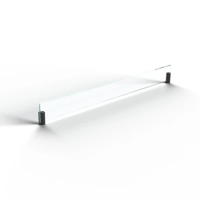 Vidrio para inserto de vapor de agua Cool Flame 500 Vidrio para inserto de vapor de agua Cool Flame 500