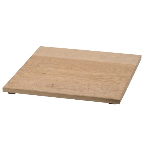 Tabla de cubierta para mesa de bar Le Maître | Compra Aquí Tabla de cubierta para mesa de bar Le Maître en roble
