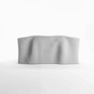Funda Protectora Planika Rio Funda Protectora Planika Rio