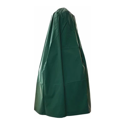 Cubierta Chimenea Jardín S RedFire | Accesorios Exterior Cubierta Chimenea Jardín S RedFire Verde