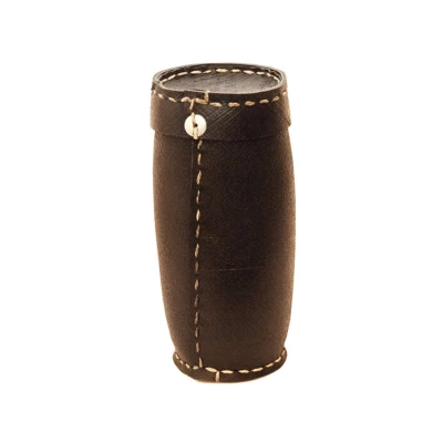 Cilindro para Encendedores - Accesorio de Chimeneas | Compra Aquí Cilindro para encendedores - Accesorio de chimeneas de bioetanol