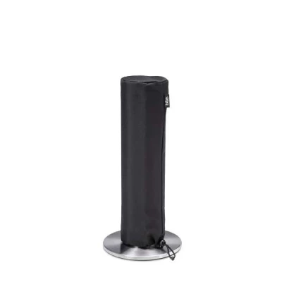 SPIN 1200 funda para chimenea - Höfats SPIN 1200 funda para chimenea - Höfats