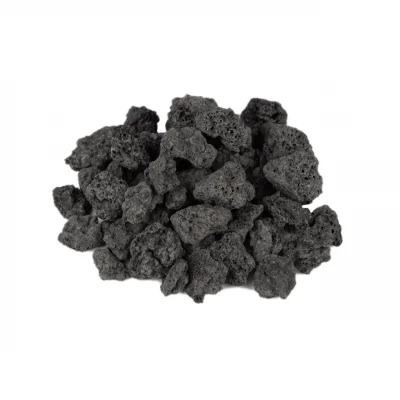 Piedras lava negra Sunwood Marino Piedras lava negra Sunwood Marino