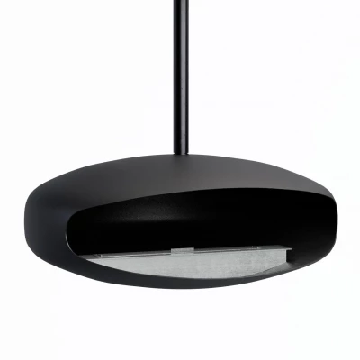 UFO-80 Mega Negro UFO-80 Mega Negro