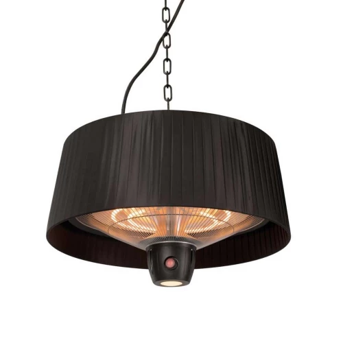 Artix Bright 1800W Negro Artix Bright 1800W Negro