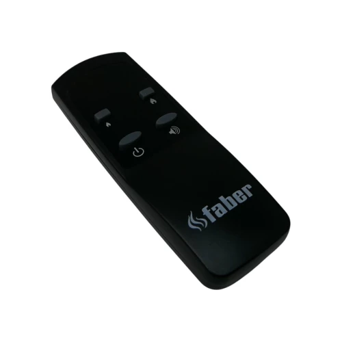 Mando a distancia Bluetooth de 4 botones Mando a distancia Bluetooth de 4 botones