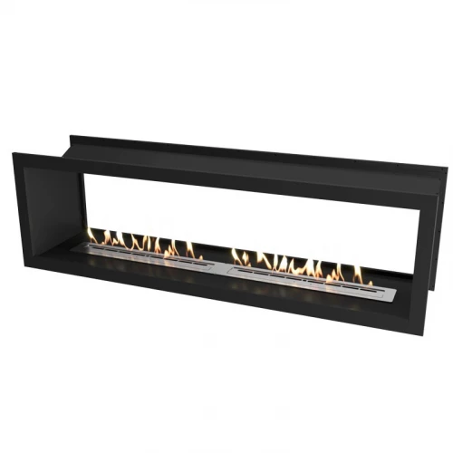 Chimenea Bioetanol Icon Slimline Firebox FBDS2000 800 | Icon Fires Chimenea Bioetanol Icon Slimline Firebox FBDS2000 800 de Icon Fires