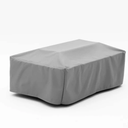 Funda protectora para Planika Fika y Galaxy Table Funda protectora para Planika Fika y Galaxy Table