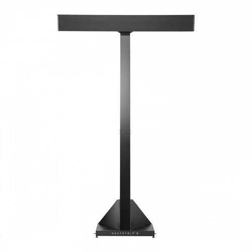 Estadísticas Fleksible de Heatstrip Tiras calefactoras extraíbles, radiador de modo focal