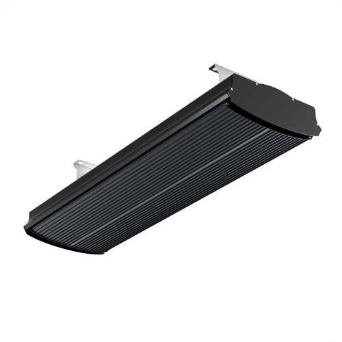 Heation Heatbar 1000 Heation Heatbar 1000 - Estufa Eléctrica Terraza