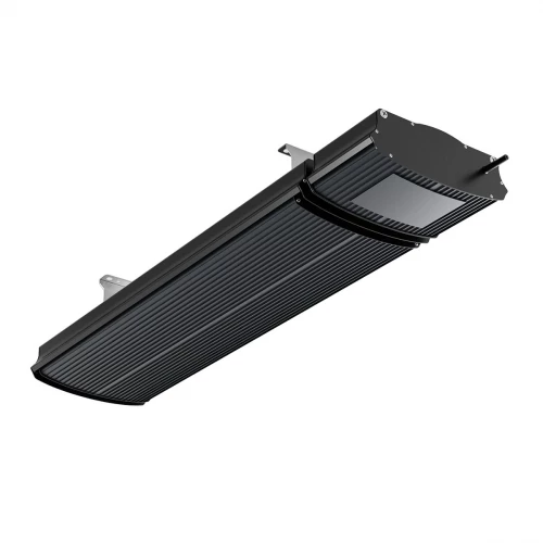 Heatbar Pro 1000 Heatbar Pro 1000