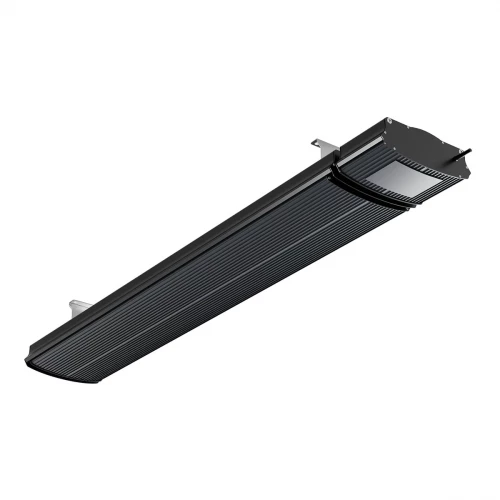 Heatbar Pro 1800 Heatbar Pro 1800