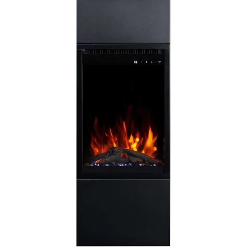 Milano 40 – Negro Milano 40 – Negro
