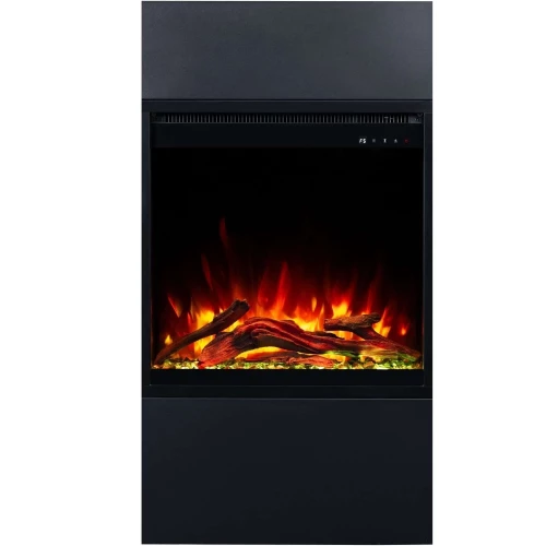 Milano 60 – Negro Milano 60 – Negro
