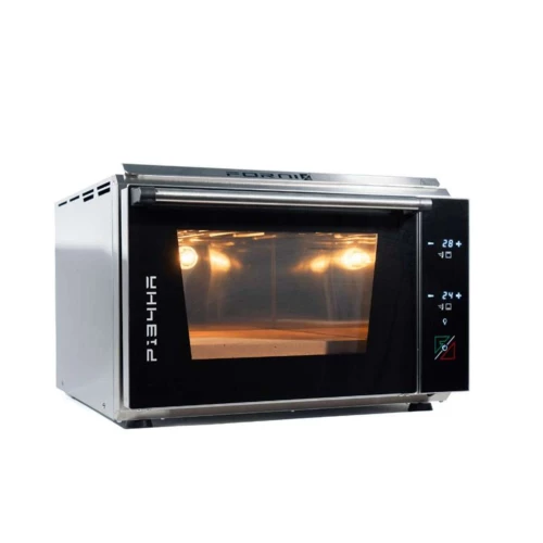 P134HA 509 Pro – Alto P134HA 509 Pro – Alto