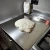 Pizza board 600 - Effeuno Forni