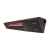 Calefactor Inteligente 2500W Triangle  