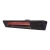 Calefactor Inteligente 2500W Triangle  