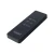 Calefactor Inteligente 2500W Triangle  