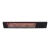 Calefactor Inteligente 2500W Triangle  