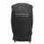 Funda para barbacoa 4K de Everdure