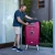 Funda para barbacoa 4K de Everdure