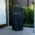 Funda para barbacoa 4K de Everdure