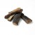 Set de 5 troncos de cerámica para chimeneas de bioetanol ScandiFlames