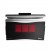 Platinum 300 Smart-Heat