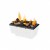 Juego de troncos Dimplex Opti-myst 400/600 400